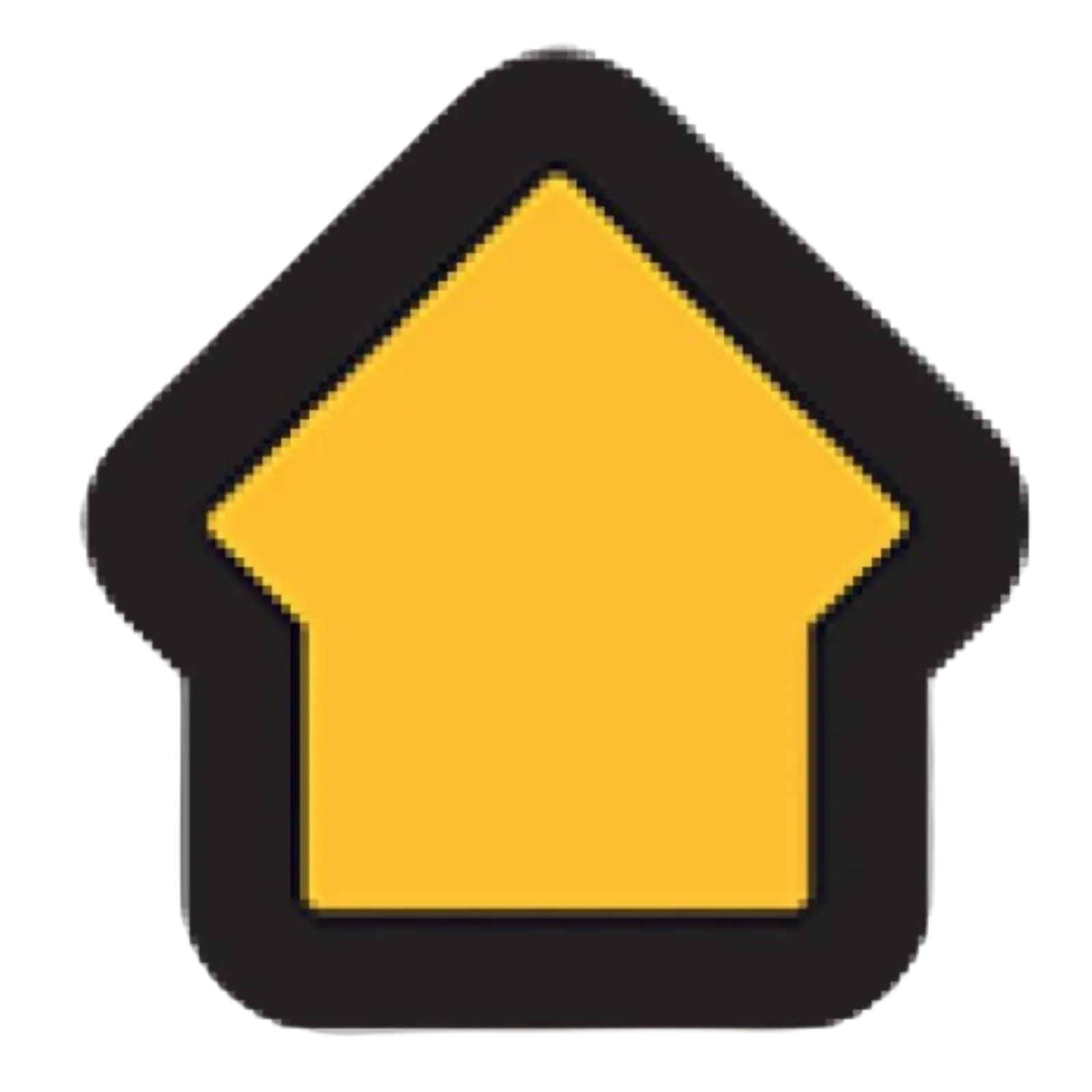 Logo DECOEQUIP